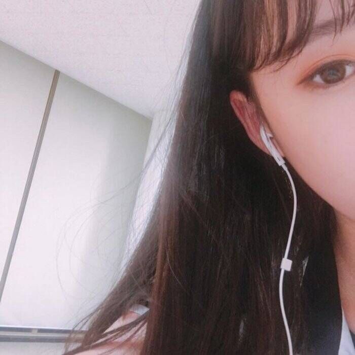濑田宗次郎（身份：十刃最强、“天剑”、微笑的修罗） - 教育课程视频在线观看 - 在线看电影